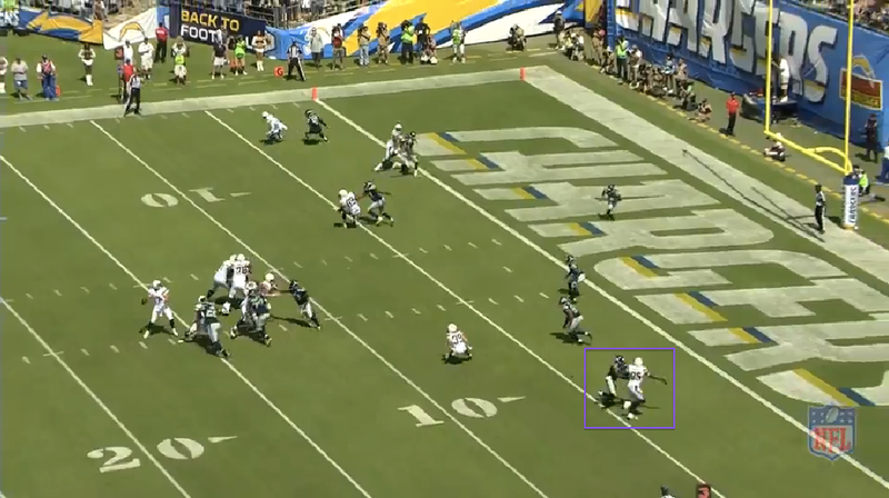 Illustration for article titled How Will The Seahawks' Secondary Deal With Rob Gronkowski?